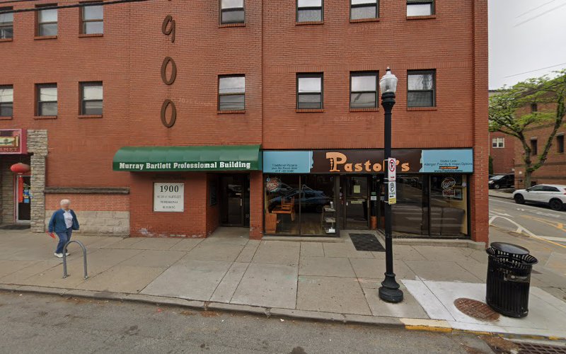 New Life Wellness Services clinic