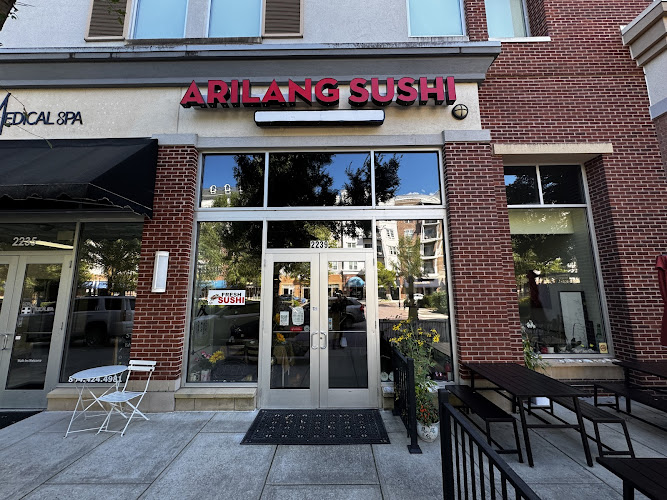 New Medical Spa clinic