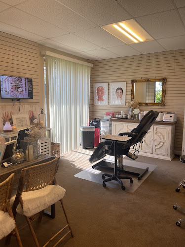 New Theory Medical clinic