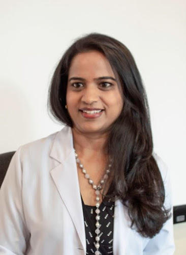 New Viva MD Weight Loss clinic