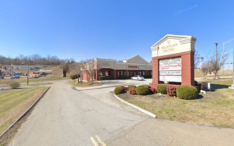 New Weigh Weight Loss Center clinic