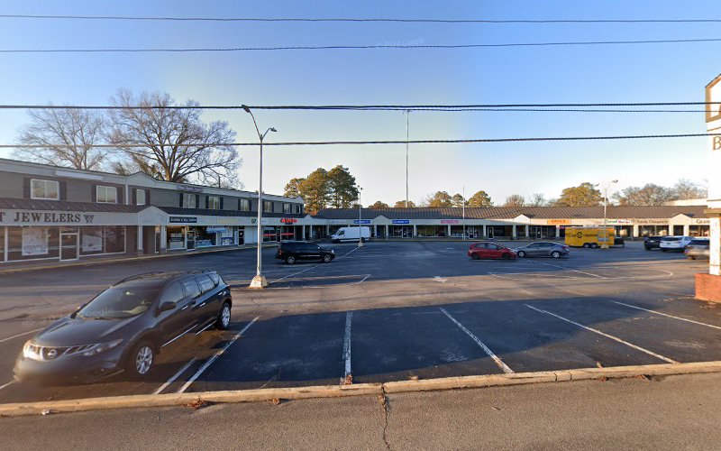 New Weigh Weight Loss Centers clinic