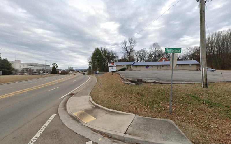 New Weigh Weight Loss clinic