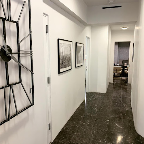 New York Endocrinology | Rocio Salas-Whalen, MD clinic