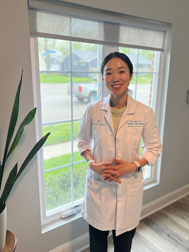 New You Medical clinic