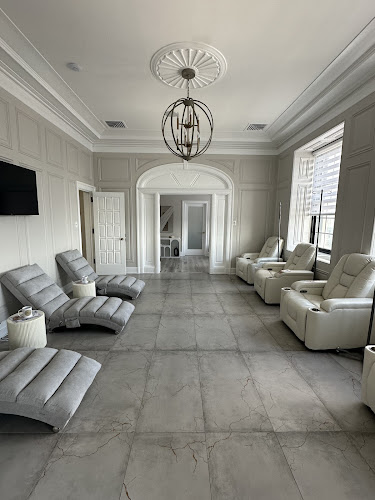 Newest Beginnings Wellness Center clinic