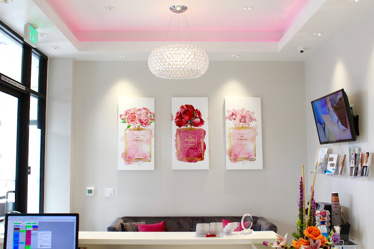 Newport Beach Weight Loss clinic