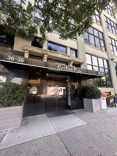 neXendo Wellness clinic