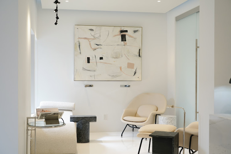 NexGen Health clinic