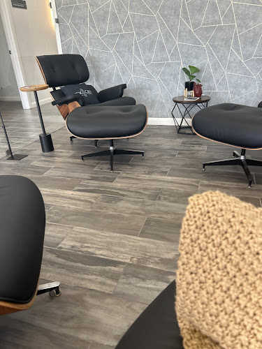 NexGen Longevity clinic