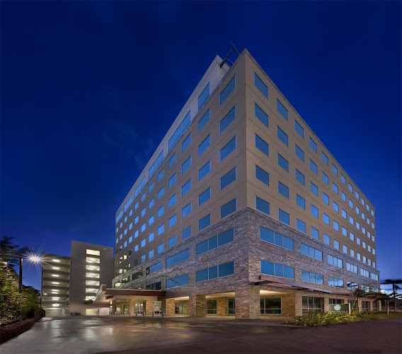 NexGenesis Healthcare Hawaii clinic