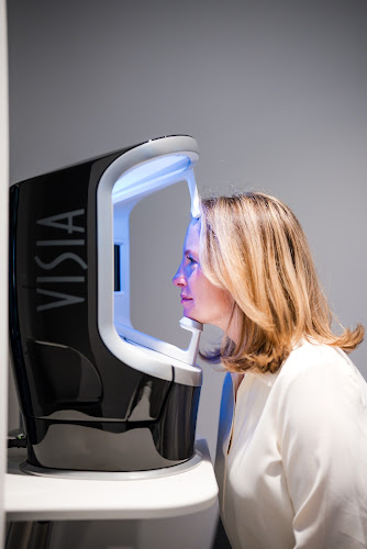 Next Health Lincoln Park - Chicago clinic