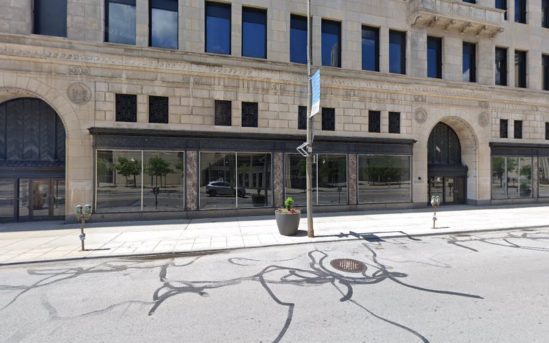 Next Level HCG Therapy Clinic clinic