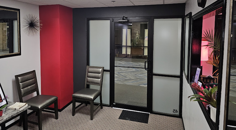 Next Level MD clinic