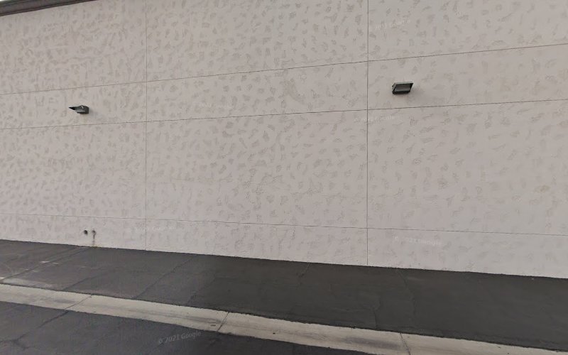 Next Medical Weight Loss clinic