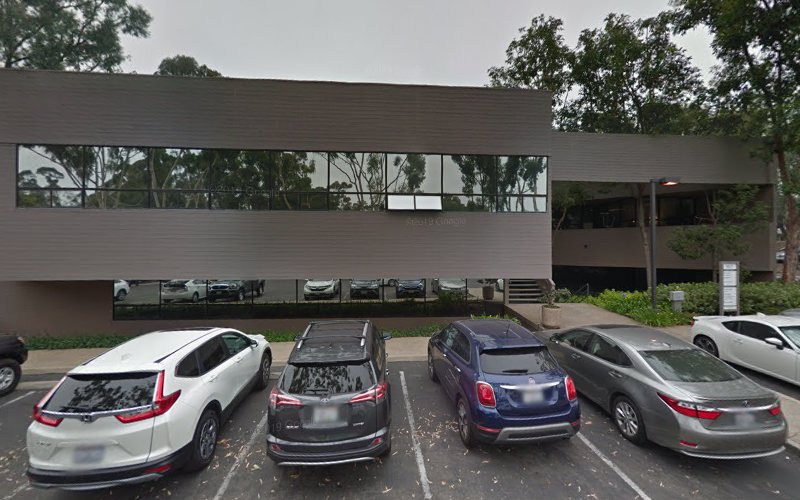 Next Phase Clinic clinic