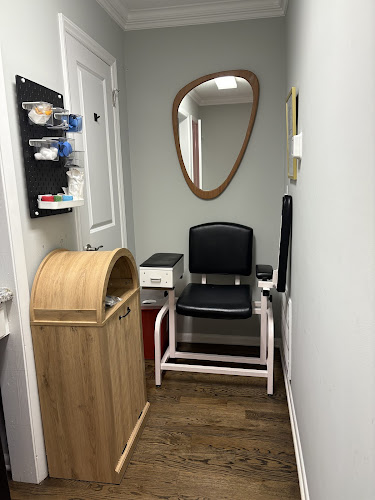 NeXtGen Medical LLC clinic