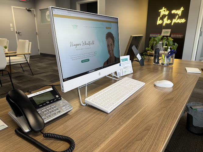 Niagara Wheatfield Medical Weight Loss Services clinic