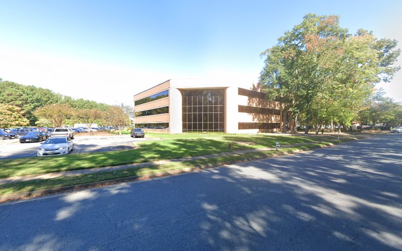 Nicole Noble Wound Care Specialist clinic