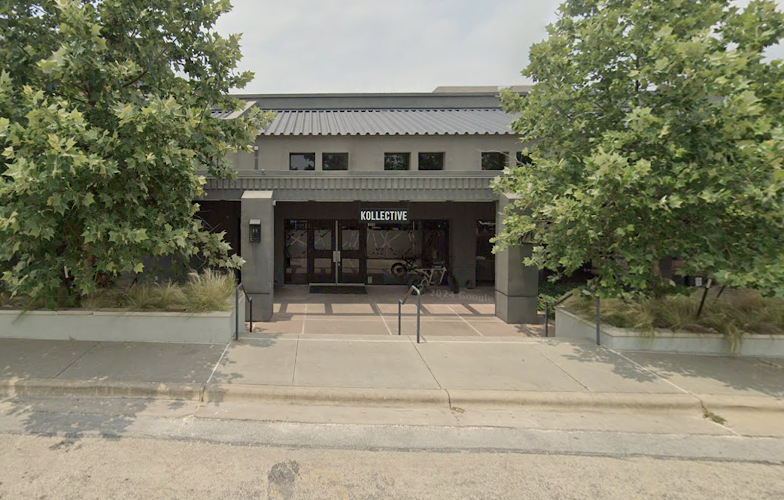 Nirvanix Health clinic