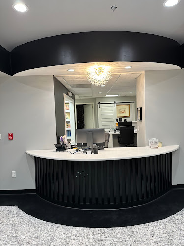 NJ Health & Wellness clinic