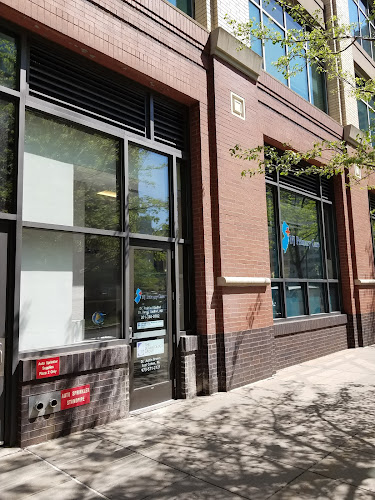 NJ Primary Care clinic