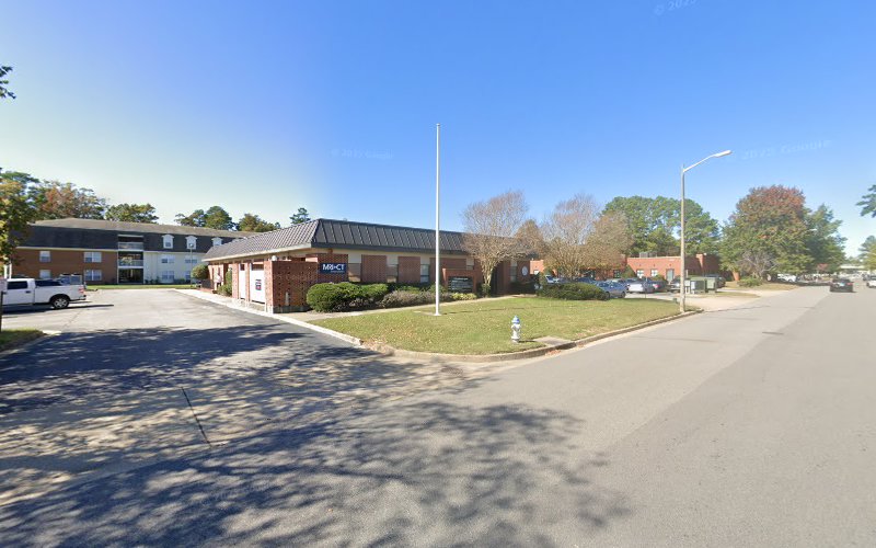 Noble Health and Wellness clinic