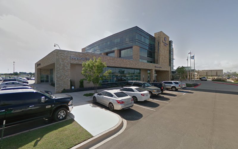 Norman Regional Weight Loss – Moore clinic