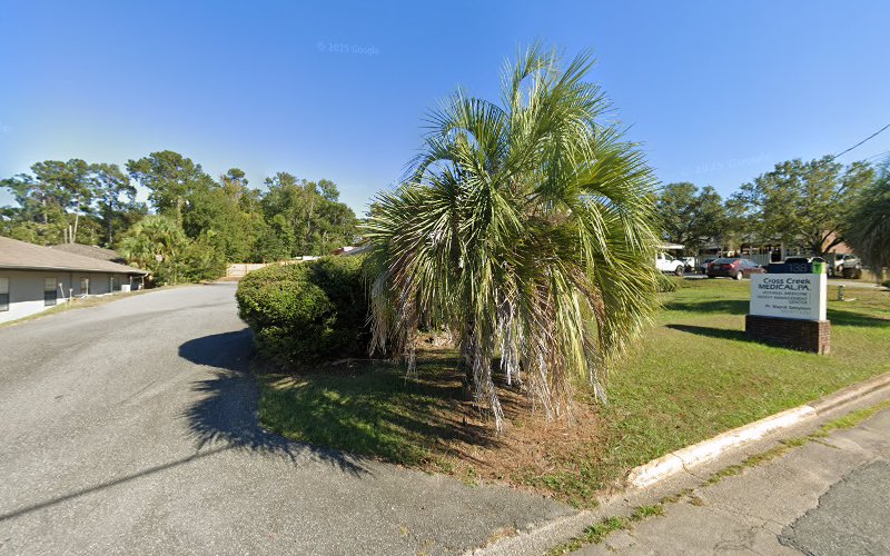 North Florida Medical Weight Loss clinic