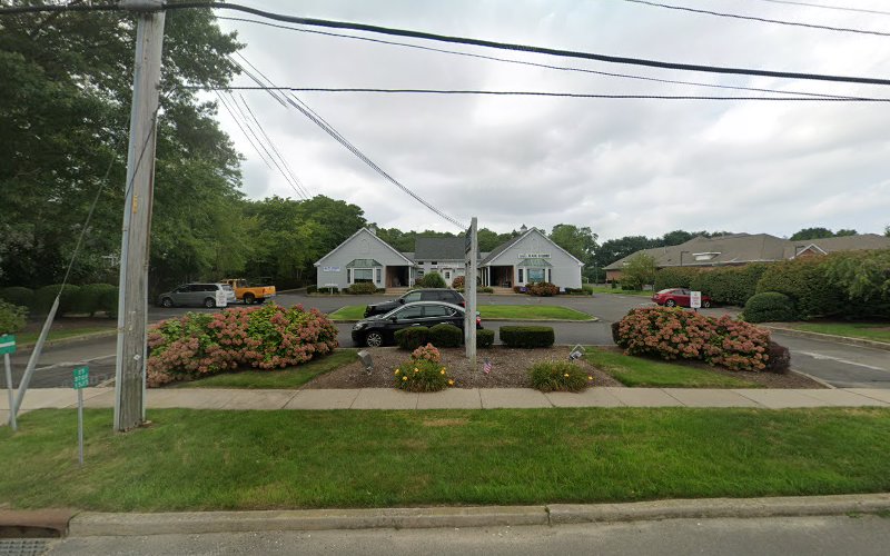 North Fork Weight Loss clinic