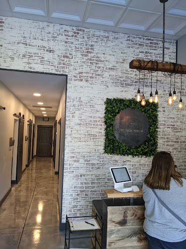 North Knox Wellness clinic