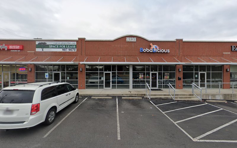 North Little Rock Peptide Therapy Center clinic