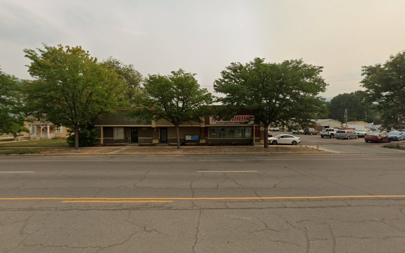 North Peak Hormone and Wellness clinic