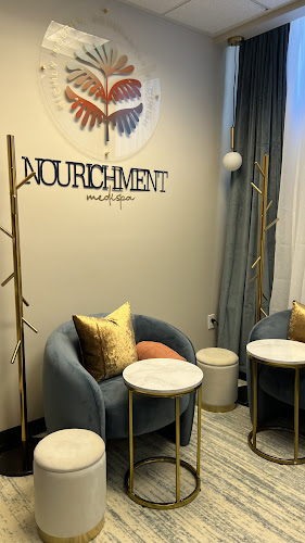 Nourichment Medispa clinic