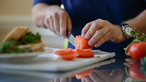 Novant Health Bariatric Solutions - Elizabeth clinic