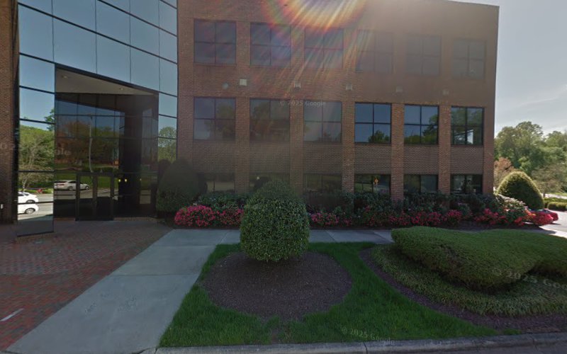 Novant Health Bariatric Solutions - Greensboro clinic