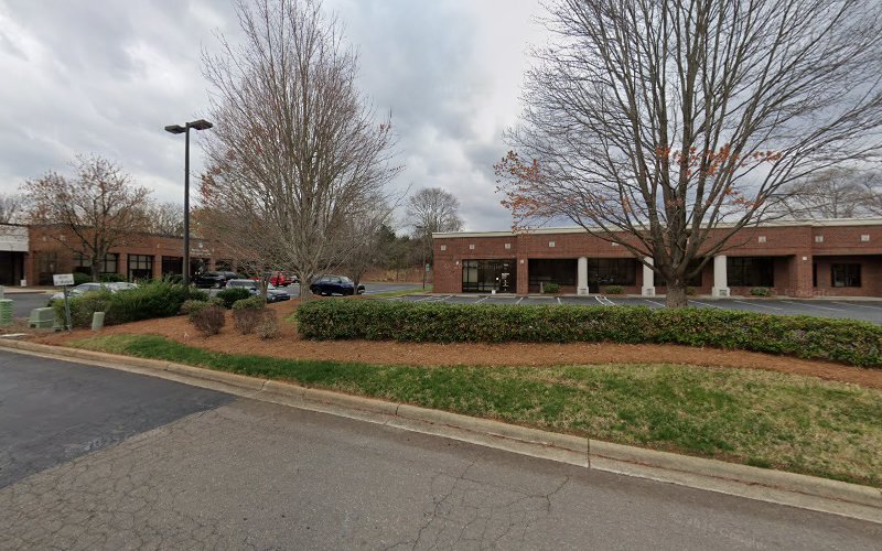 Novant Health Salem Surgical Weight Loss - Highland Oaks clinic