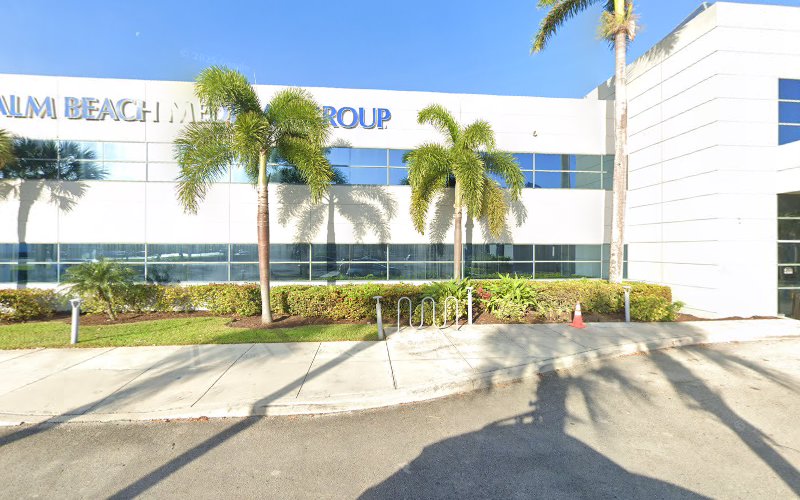 NSO-LAB Weight Loss Clinic & Wellness Center clinic