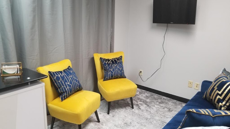 NU Body Weight Loss & Aesthetics clinic