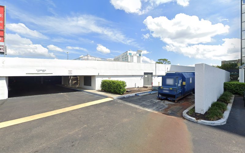 Nu Image Medical® Telehealth & Wellness Services clinic