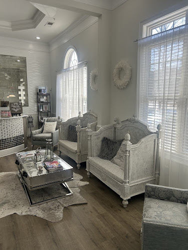 NuBalance Health clinic