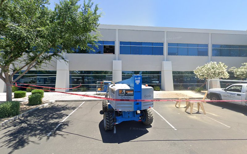 NuSerenity Weight Loss and IV Therapy clinic