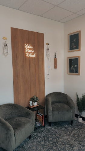 Nutrify Health & Wellness clinic