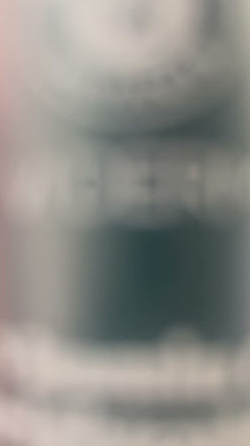 Nuvee Aesthetics clinic