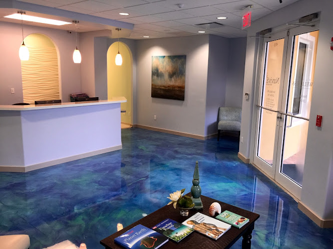 Nuviva Medical Weight Loss Clinic Of Naples clinic