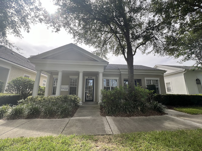 Nuviva Medical Weight Loss Clinic of Orlando clinic