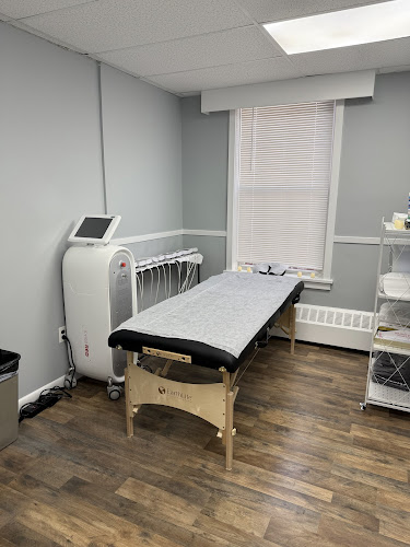 NY Medical Weight Loss clinic