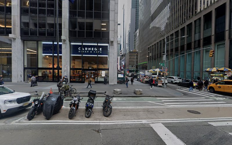 NY Medical Weight Loss clinic