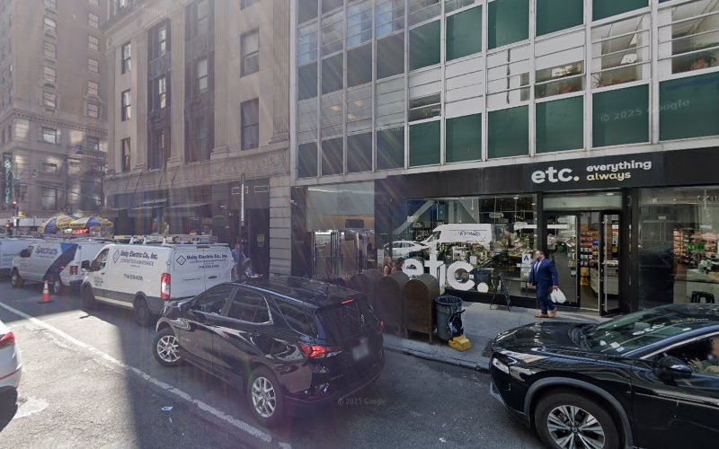 NYC Hormone Replacement Therapy Doctor clinic