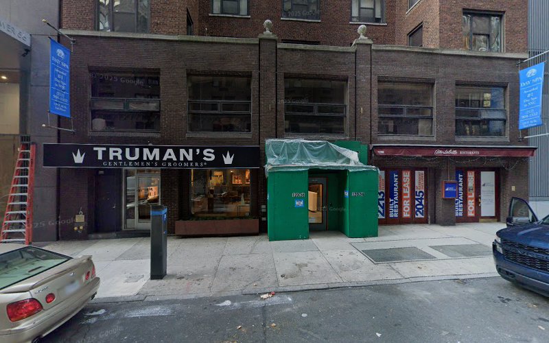 NYC Weightloss Solutions clinic